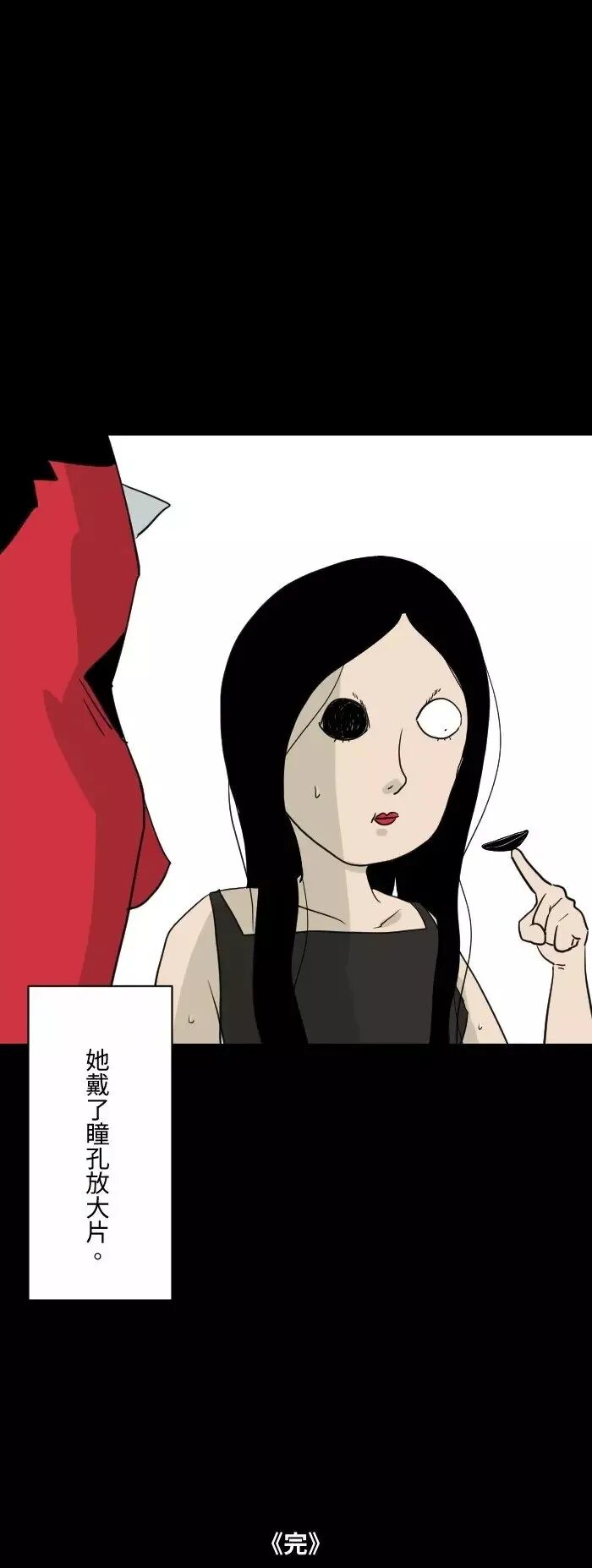 ͼƬ