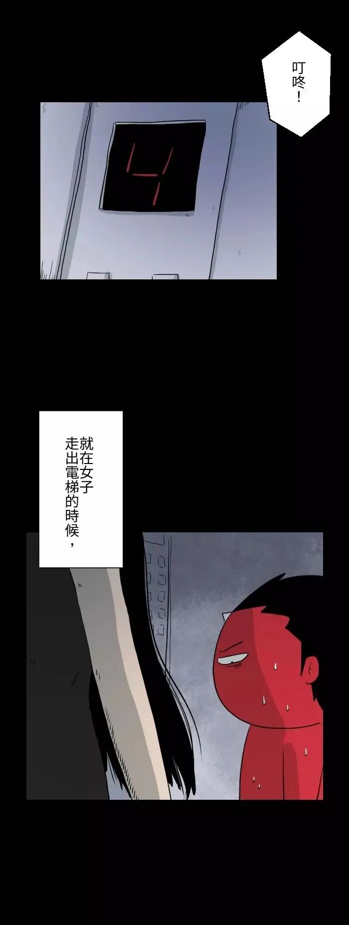 ͼƬ