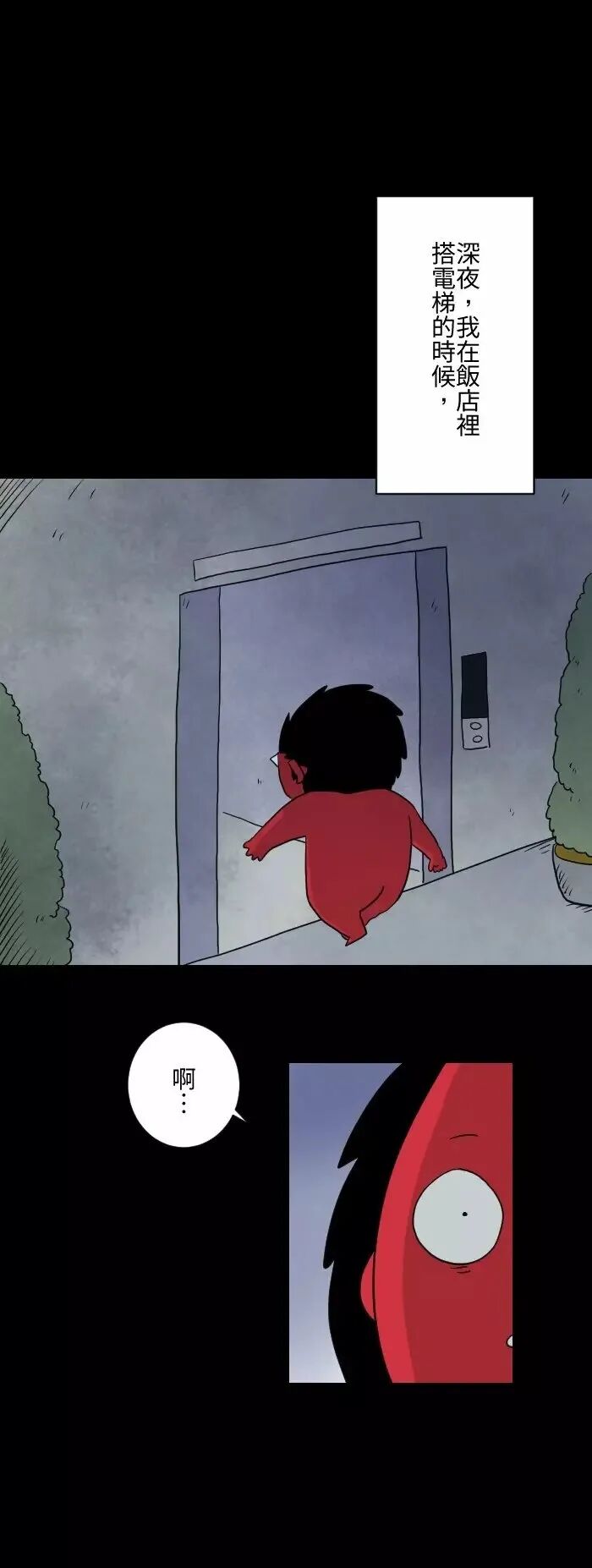 ͼƬ