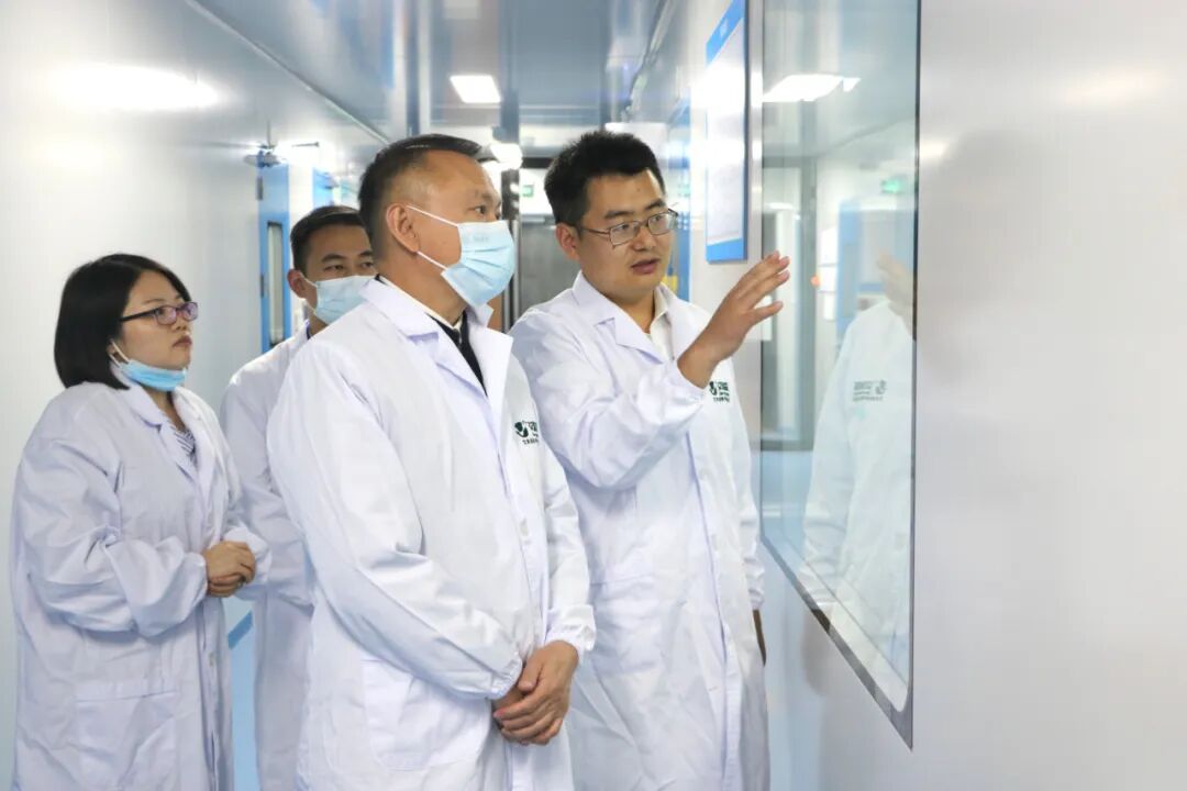 艾米森2022年度关键词发布！