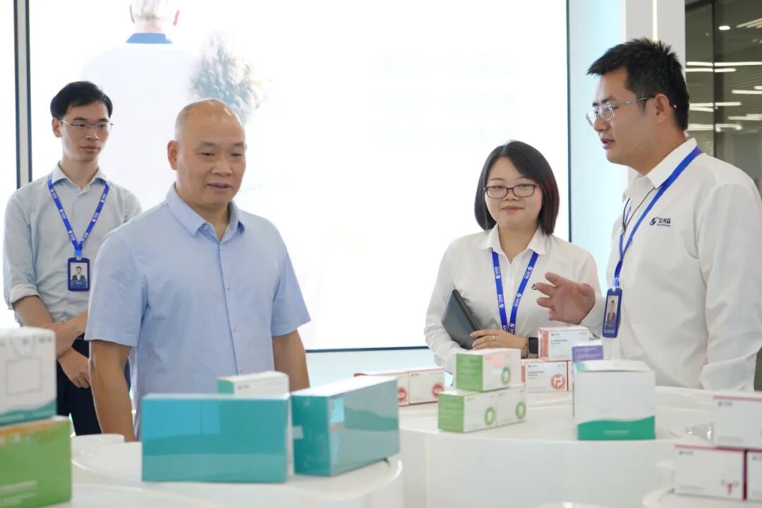 艾米森2022年度关键词发布！