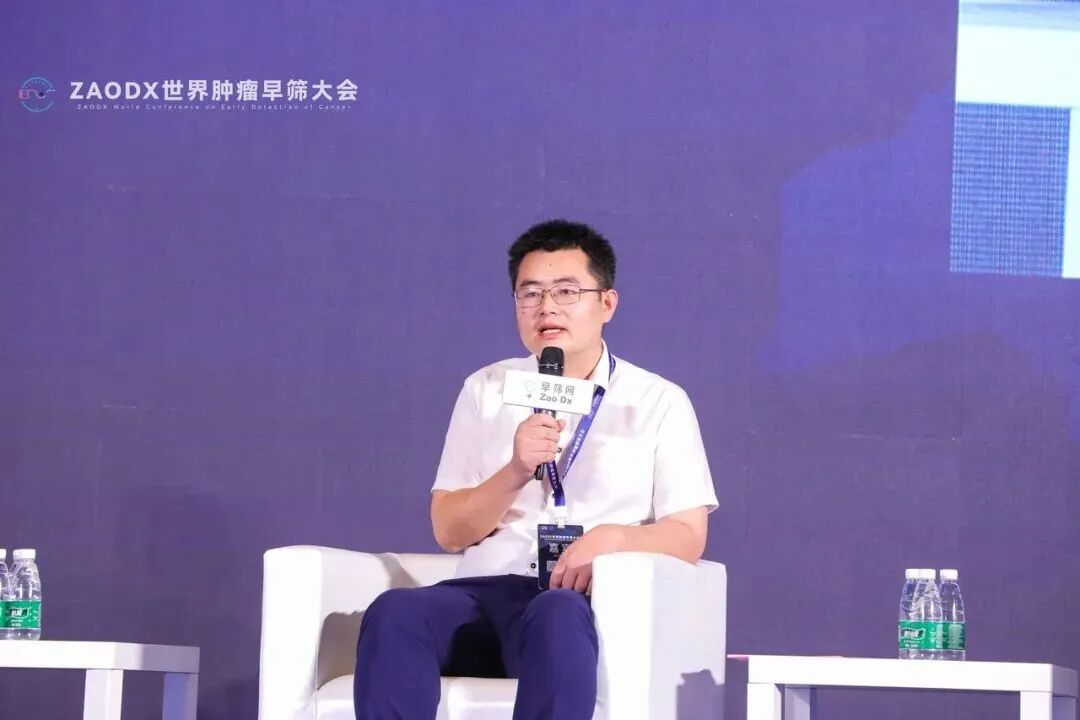 艾米森2022年度关键词发布！