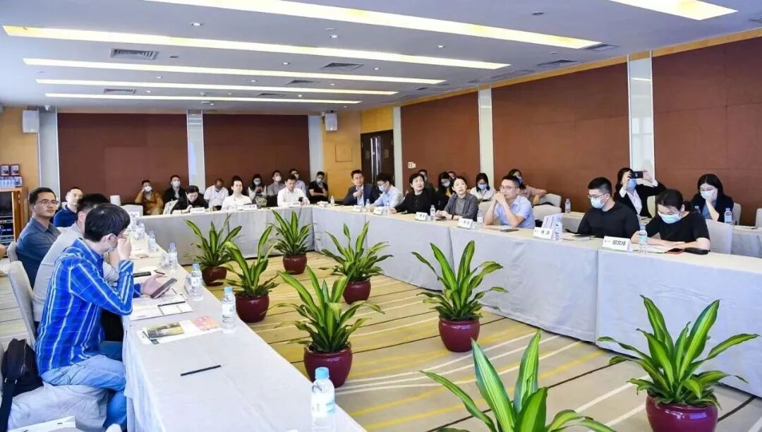 艾米森2022年度关键词发布！