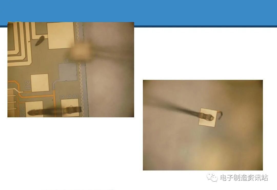 PPT | 元器件可靠性技術（DPA與失效分析）的圖33