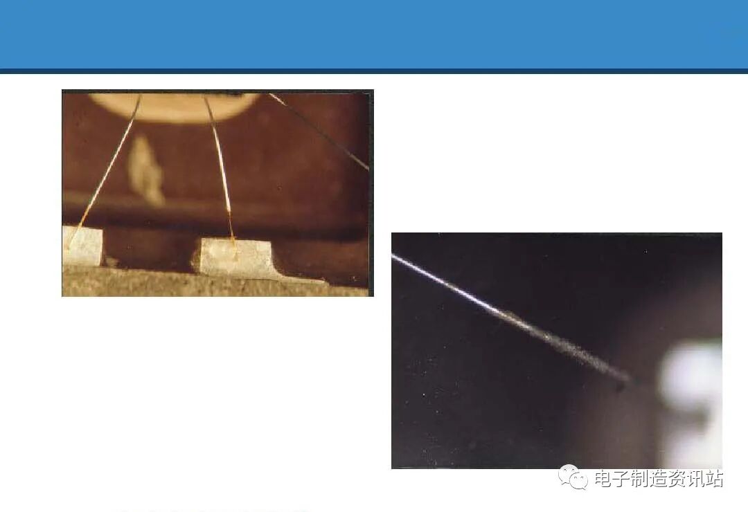 PPT | 元器件可靠性技術（DPA與失效分析）的圖34