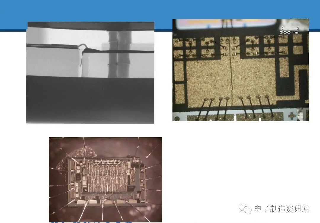 PPT | 元器件可靠性技術（DPA與失效分析）的圖32