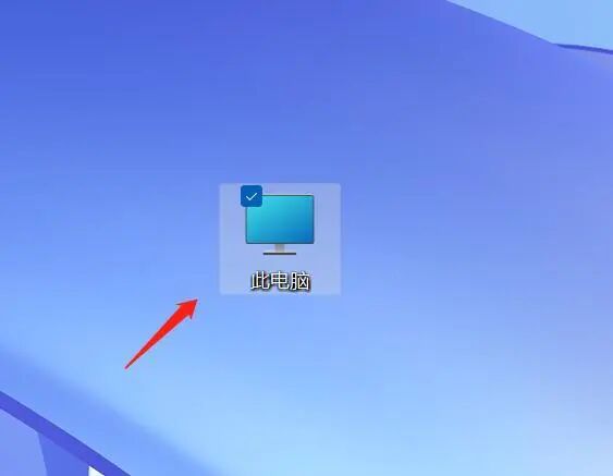 电脑win 10声卡驱动_win10把我的电脑添加桌面_win 10如何添加输入法