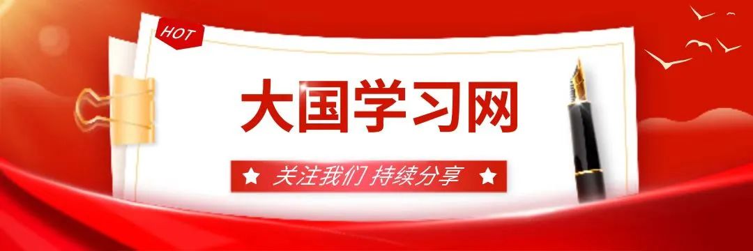 工程硕士报考条件_天津财经大学会计学硕士报考acca可以免试九门吗?_工程管理硕士报考时间