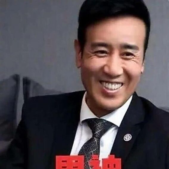 于和伟小馆用餐,老板主动让利34元,他的反应让人意外