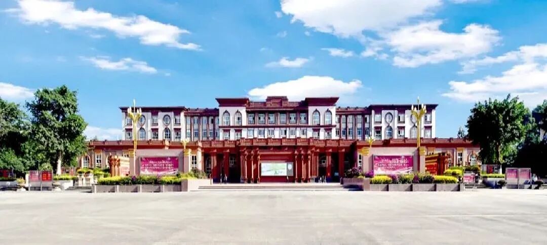 四川文轩职业学院2022年单招招生简章