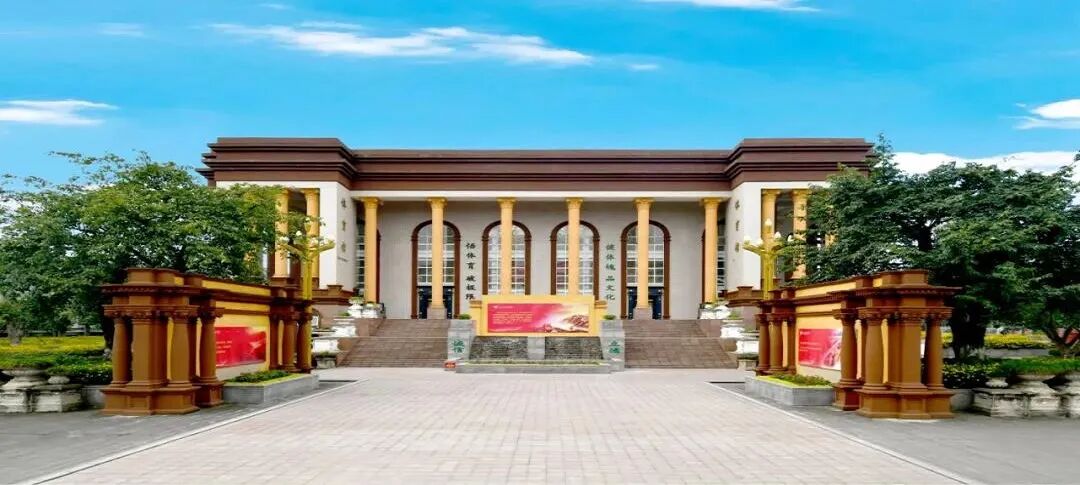 四川文轩职业学院2022年单招招生简章