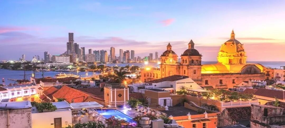 四川文轩职业学院2022年单招招生简章