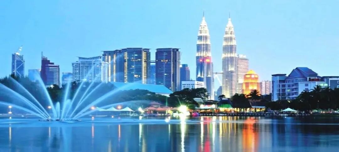 四川文轩职业学院2022年单招招生简章