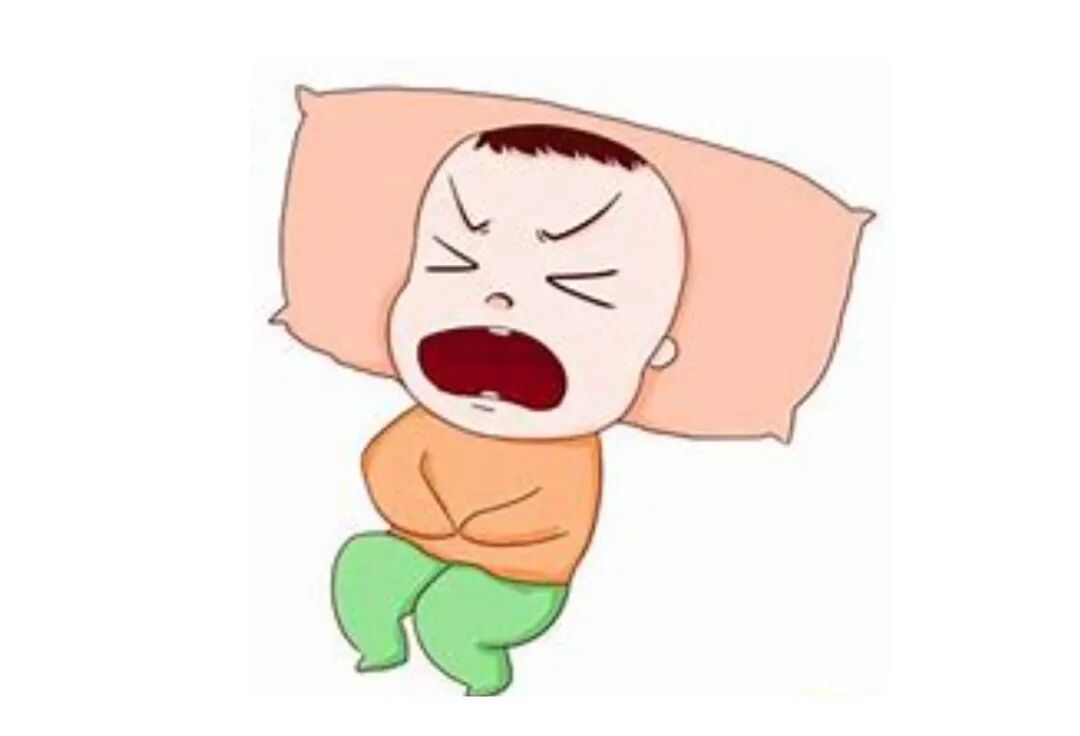 d-spect怎么检查【健康知识】SPECT／CT检查——异位胃黏膜显像_https://www.jmylbn.com_新闻资讯_第3张