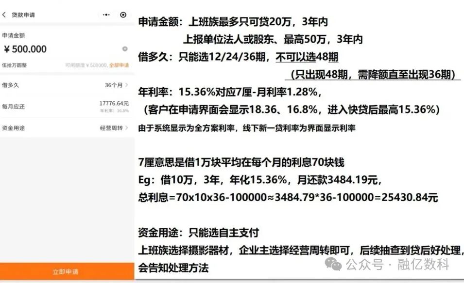 平安银行贷款怎么贷
