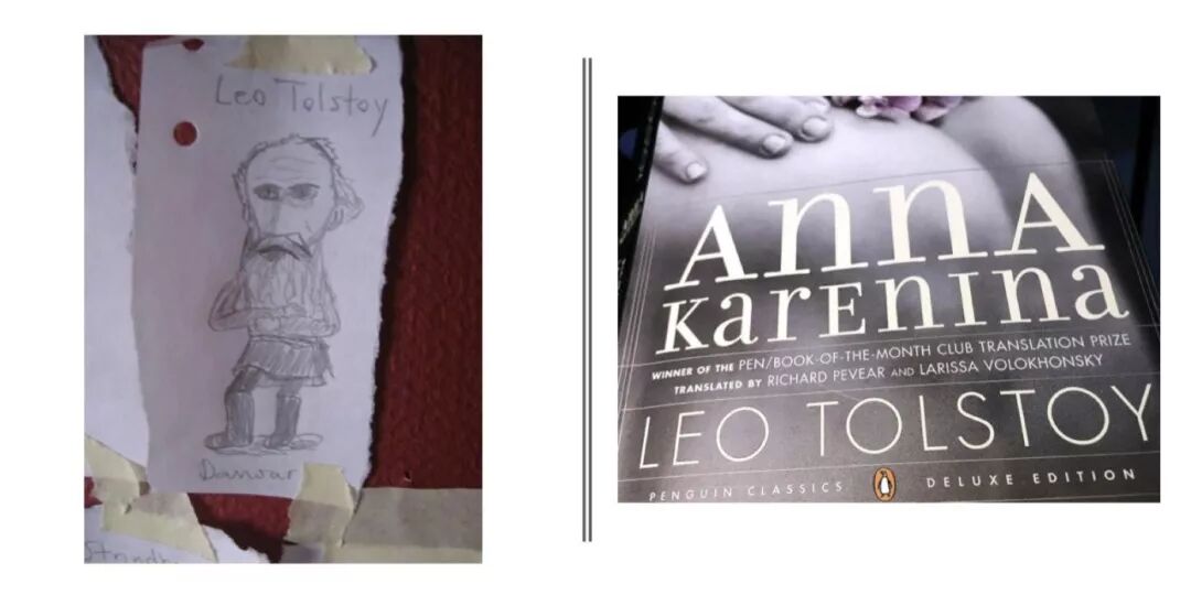 关于选导师，你应该知道的几个秘密