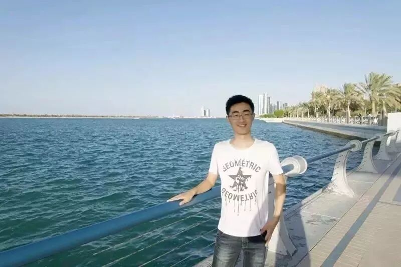本科生都发 9.8 分 SCI 了！？我真的酸了...