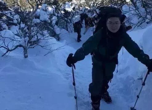 本科生都发 9.8 分 SCI 了！？我真的酸了...