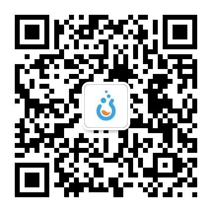 可恶，喜欢你的时候，DNA 都是心形的！丨DNA 对戒 + RNA 挂件包邮送