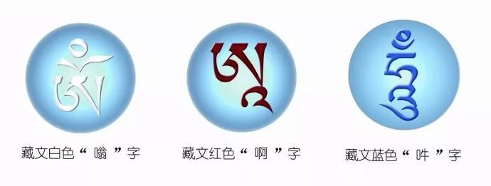 嗡阿吽 的不可思议功德 佛智利众文化 微信公众号文章阅读 Wemp