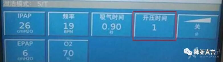 呼吸机f指什么呼吸机名词解释（三）_https://www.jmylbn.com_新闻资讯_第20张