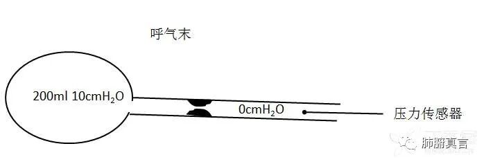 呼吸机f指什么呼吸机名词解释（三）_https://www.jmylbn.com_新闻资讯_第15张