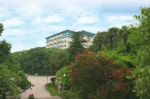 西南大学心理学千万不要读_西南大学心理学学费一年多少_心理学西南大学怎么样