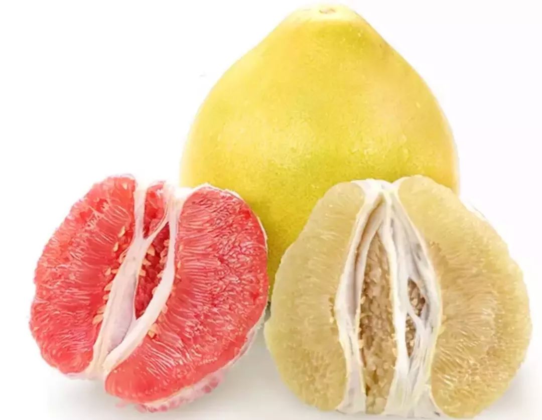 見た目に超インパクト 中国語の 柚子 ヨウズ を食べてみよう 自由微信 Freewechat