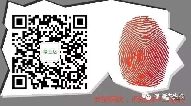 如何避免肥料各元素拮抗作用的产生 绿士达 微信公众号文章阅读 Wemp