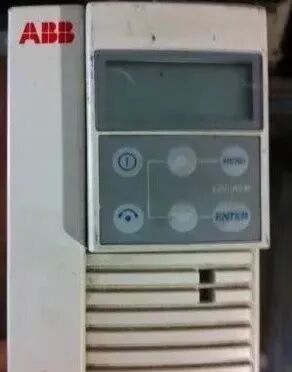 变频器被加密了怎么办？（各种品牌都有，建议收藏）的图1