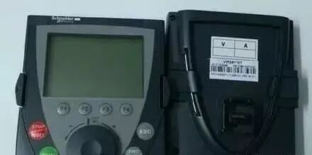 变频器被加密了怎么办？（各种品牌都有，建议收藏）的图2