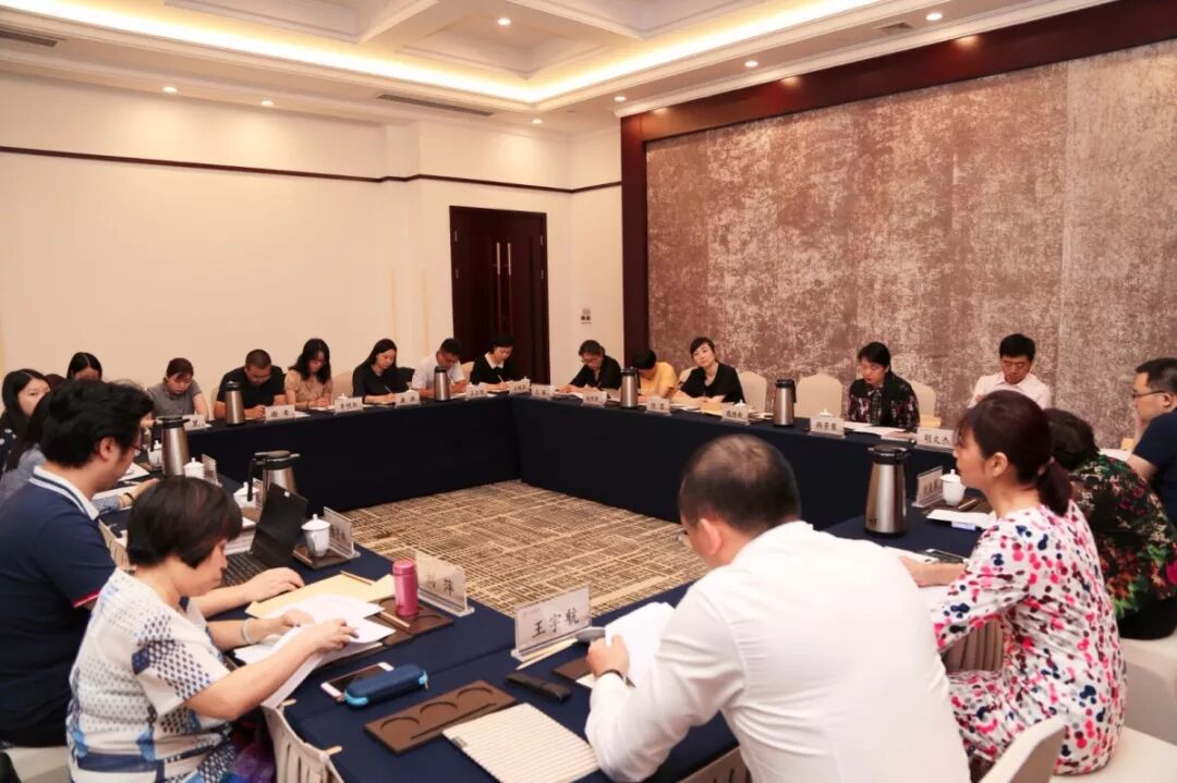 张宁同学是七年级新生 在班级组织的介绍我自己_民革是什么组织_民革是正统国民党