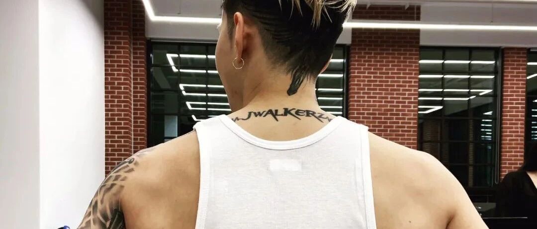 35岁选择退休，他活出了最帅气的人生…