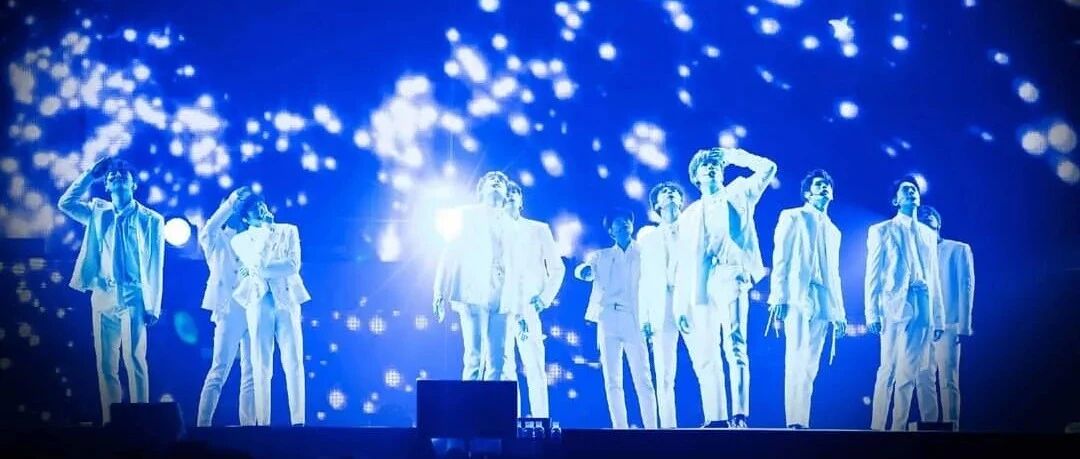 突发消息：WANNA•ONE重组或成真，MAMA舞台成为新的开始？