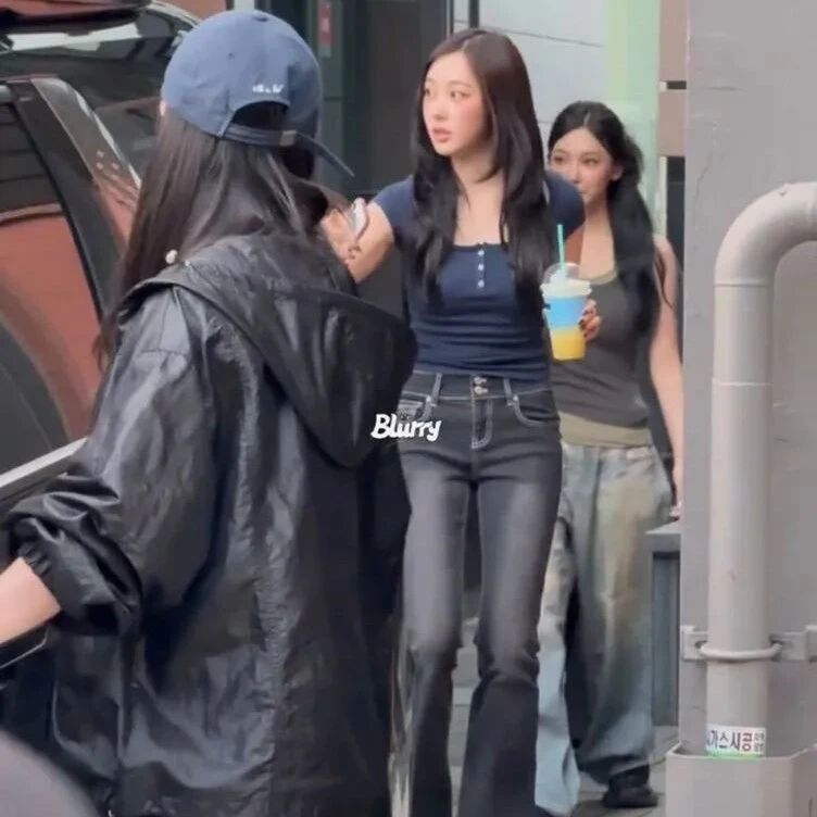李光洙·金宇彬·都暻秀-TWICE定延出演电影-曹承衍-ASTRO新小分队-GISELLE-金虔佑道歉文