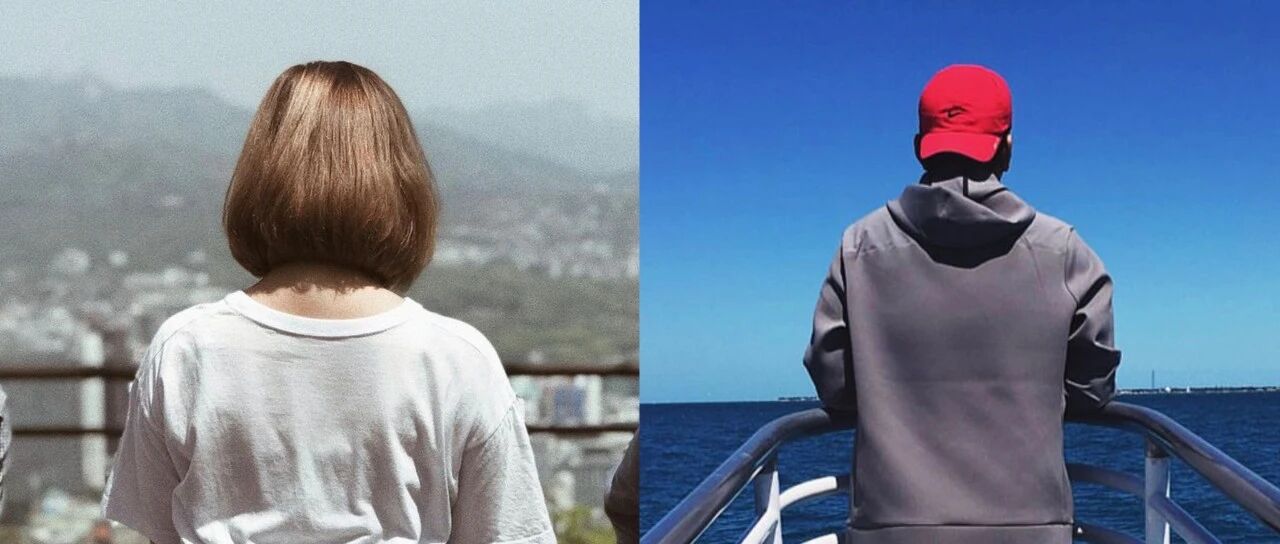 <学校>系列诞生演员夫妇！因戏结缘相爱，今日公布婚讯！