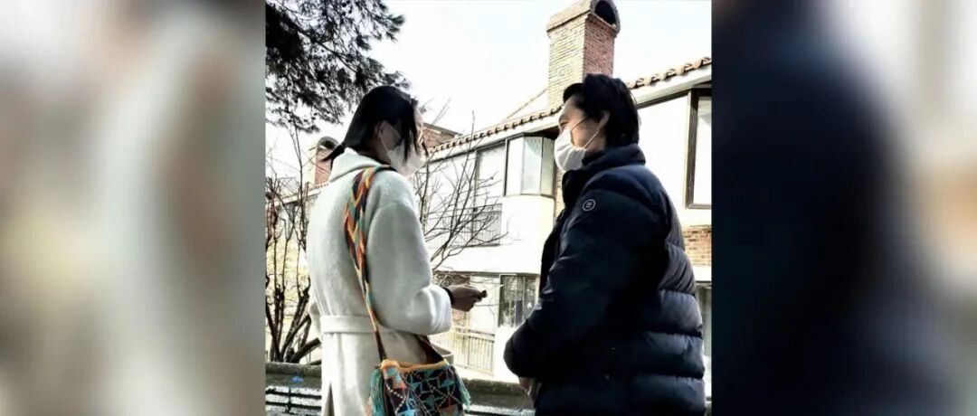 情史丰富偶遇火辣美妻后闪婚，五年幸福婚姻的他将迎事业起色？