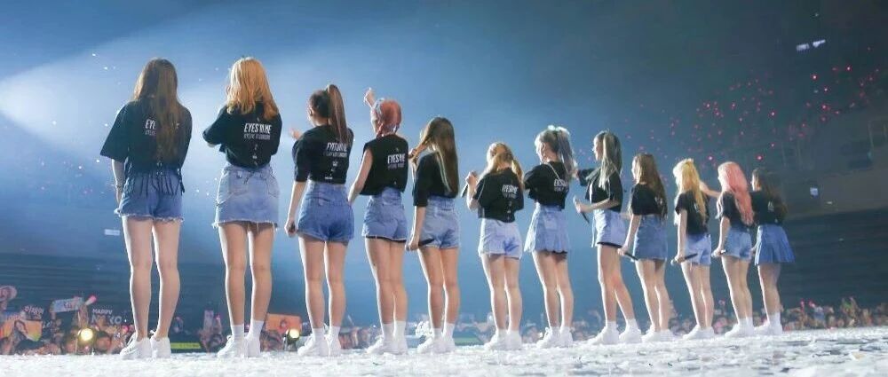 失败告终！重组的梦，再次破碎...