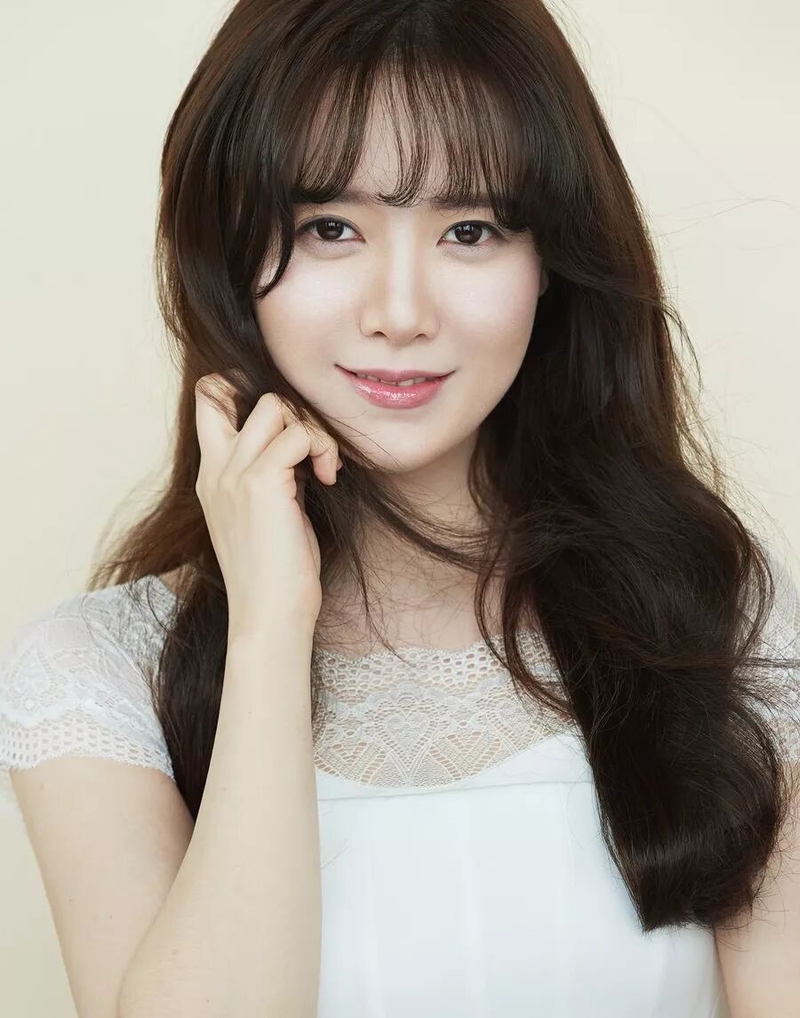 艺人风光的背后也会有讨薪的经历? _ 说说 - 多乐猫_duolemao.com