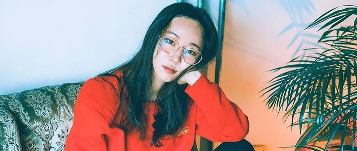 她，比艺人还艺人的美女老板