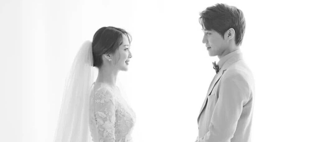 大跌眼镜！男爱豆自述活动期酒店秘恋发生关系，婚后行为更引发网友愤怒！