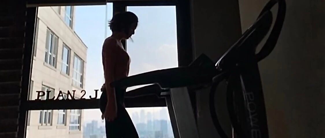 一年前离婚事件彻底终结，韩流著名女星官宣怀孕二胎！