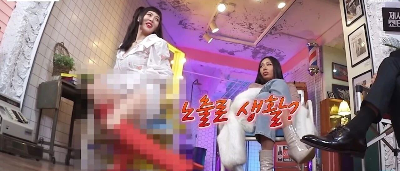 为了点击量？恶意角度的拍摄、意图不明的提问，她的这个采访连网友都愤怒了?