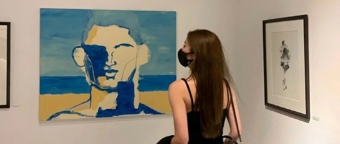 被调侃看男人眼光差？人气女星公开恋爱后引发网友热议…