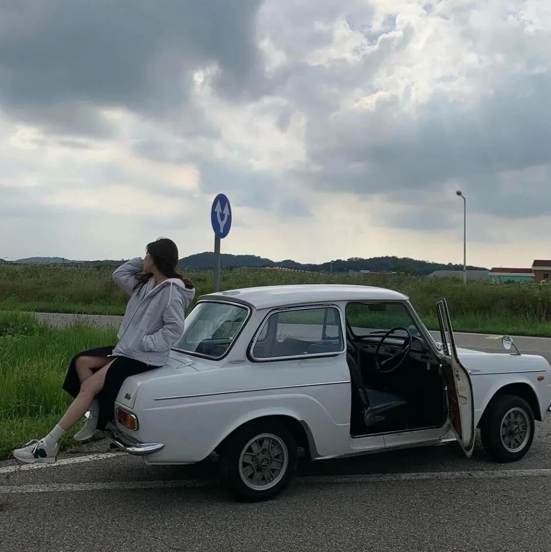 优待官咖管理员私联特定粉丝？韩顶级歌手粉丝发文控诉公司多次区别对待