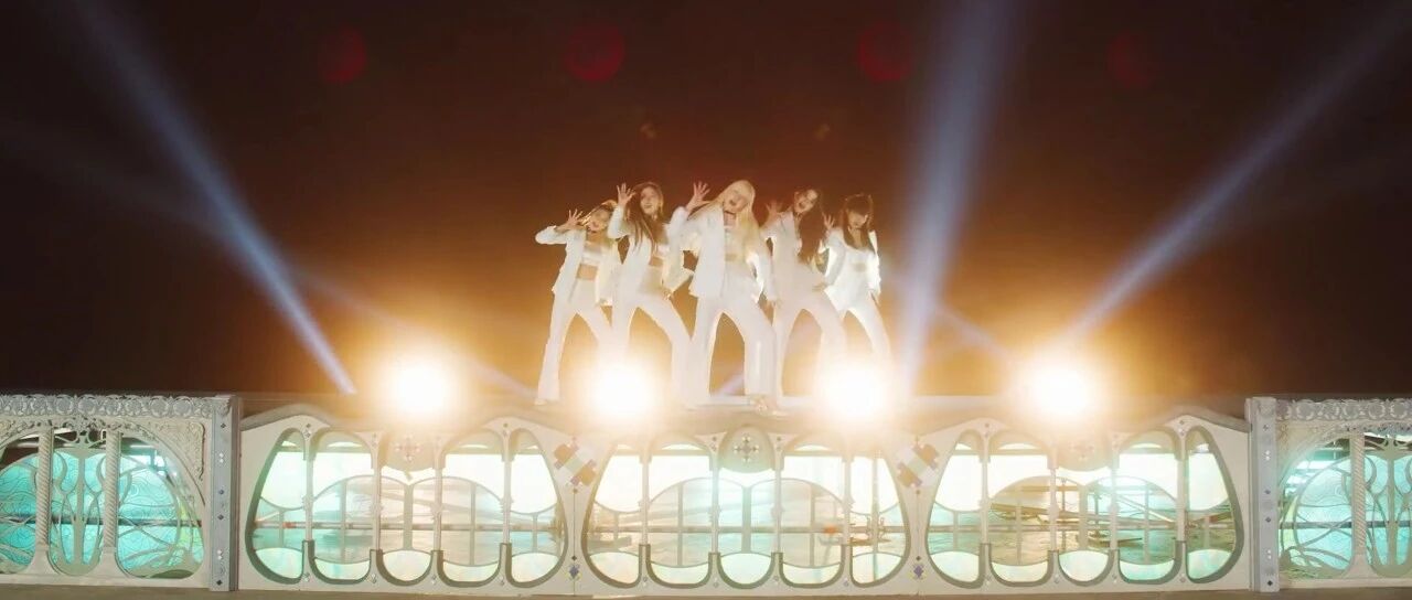 时隔五年推出完颜女团即遭差评引争议？公司的这波操作让粉丝太气了...