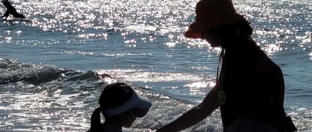 现实与想象的区别！韩国"清潭洞儿媳"的豪门婚姻辛酸史