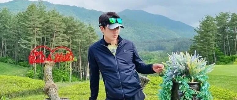 韩流结婚潮来了？神话第三位成员公布婚讯，相恋一年女方年下九岁女播音员！