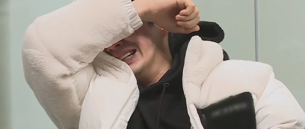 "上电视就能找到母亲"他主动断绝关系却又重寻生母的原因是？