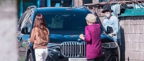 李昇基新恋情，D社追曝已见家长！韩国网友们却为何表示不解，甚至失望？